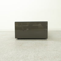 【展示品】B&B ITALIA / SURFACE / ビー・アンド・ビー イタリア
