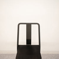 【展示品】VERYWOOD / RIO 01  4脚セット / ベリーウッド