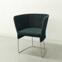 【展示品】Paola Lenti / Ami / パオラレンティ
