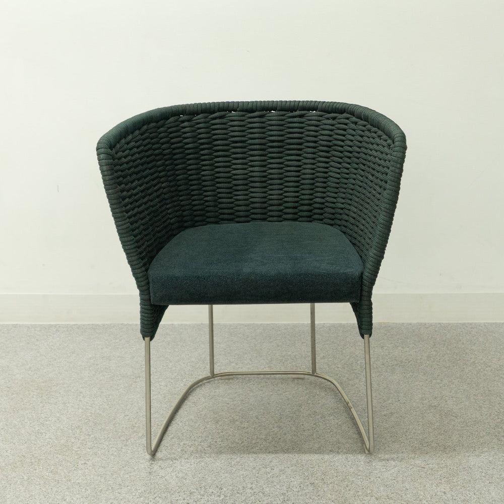 【展示品】Paola Lenti / Ami / パオラレンティ