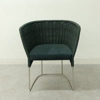 【展示品】Paola Lenti / Ami / パオラレンティ