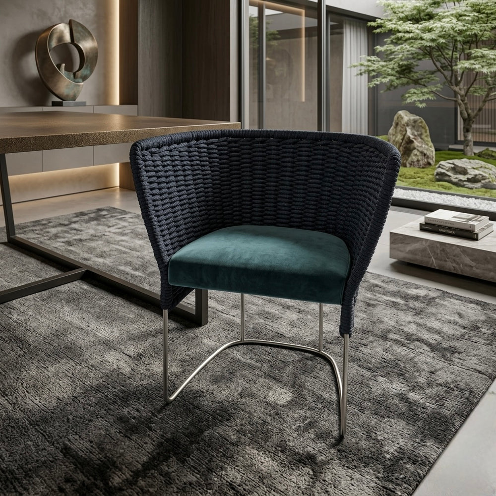 【展示品】Paola Lenti / Ami / パオラレンティ