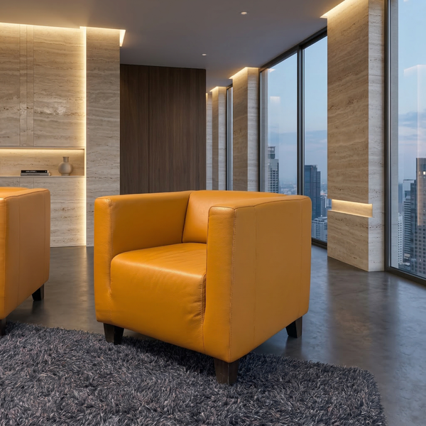 IDC OT2202 / 定価17万【展示品】