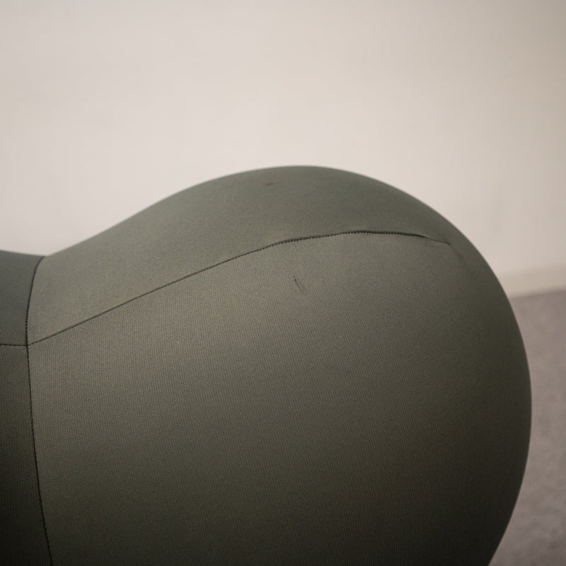 【中古品】B&B ITALIA / Serie Up 2000 / ビー・アンド・ビー イタリア