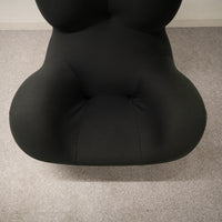 【中古品】B&B ITALIA / Serie Up 2000 / ビー・アンド・ビー イタリア