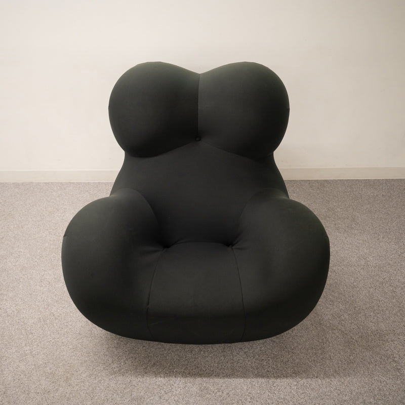 【中古品】B&B ITALIA / Serie Up 2000 / ビー・アンド・ビー イタリア