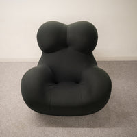 【中古品】B&B ITALIA / Serie Up 2000 / ビー・アンド・ビー イタリア