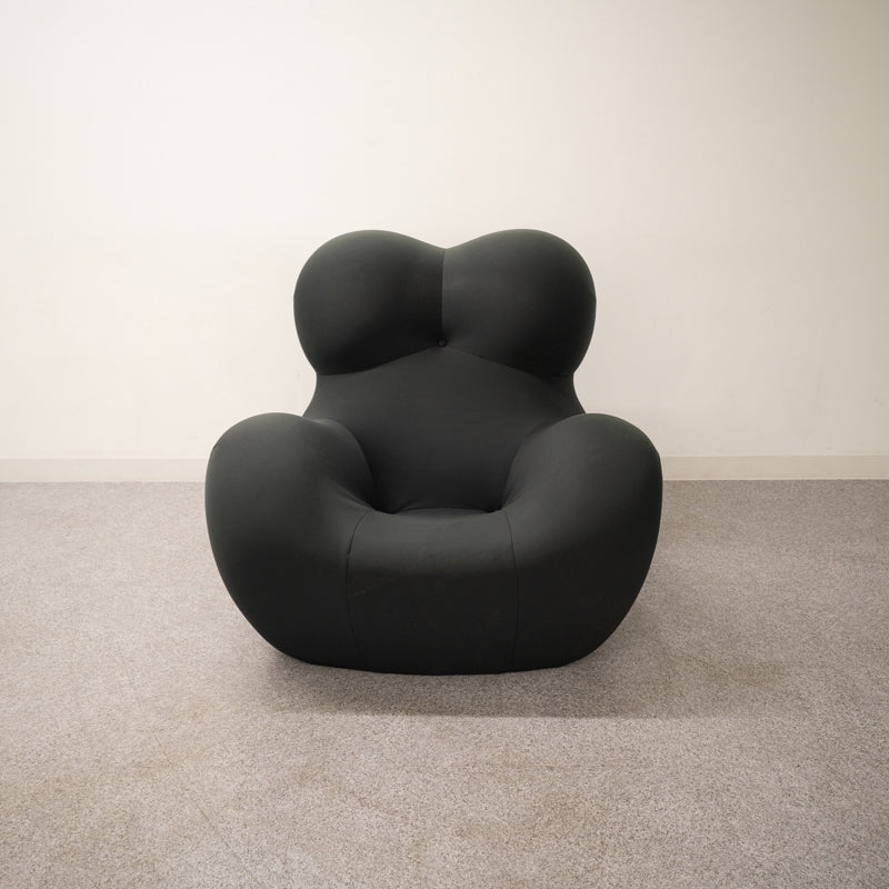 【中古品】B&B ITALIA / Serie Up 2000 / ビー・アンド・ビー イタリア