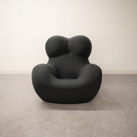 【中古品】B&B ITALIA / Serie Up 2000 / ビー・アンド・ビー イタリア