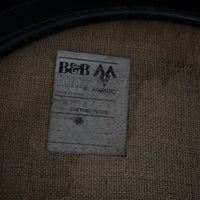 【中古品】B&B ITALIA / Serie Up 2000 / ビー・アンド・ビー イタリア