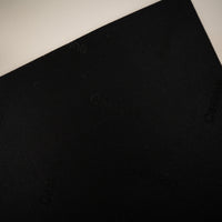 【展示品】Cassina / 675-3P MARALUNGA / カッシーナ