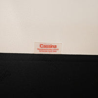 【展示品】Cassina / 675-3P MARALUNGA / カッシーナ