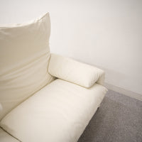 【展示品】Cassina / 675-3P MARALUNGA / カッシーナ
