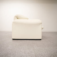 【展示品】Cassina / 675-3P MARALUNGA / カッシーナ