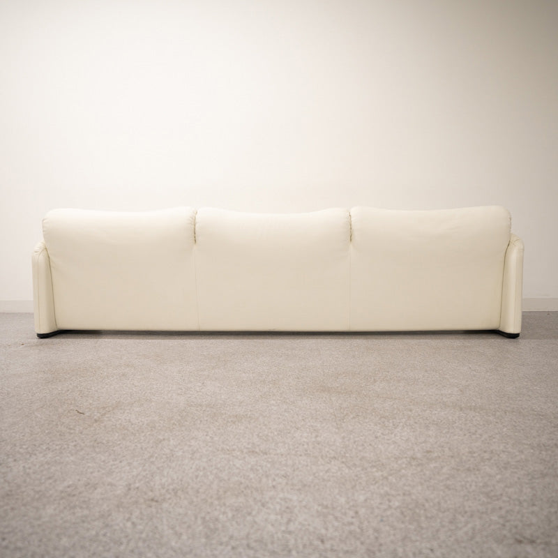 【展示品】Cassina / 675-3P MARALUNGA / カッシーナ