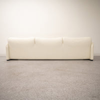 【展示品】Cassina / 675-3P MARALUNGA / カッシーナ