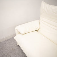 【展示品】Cassina / 675-3P MARALUNGA / カッシーナ