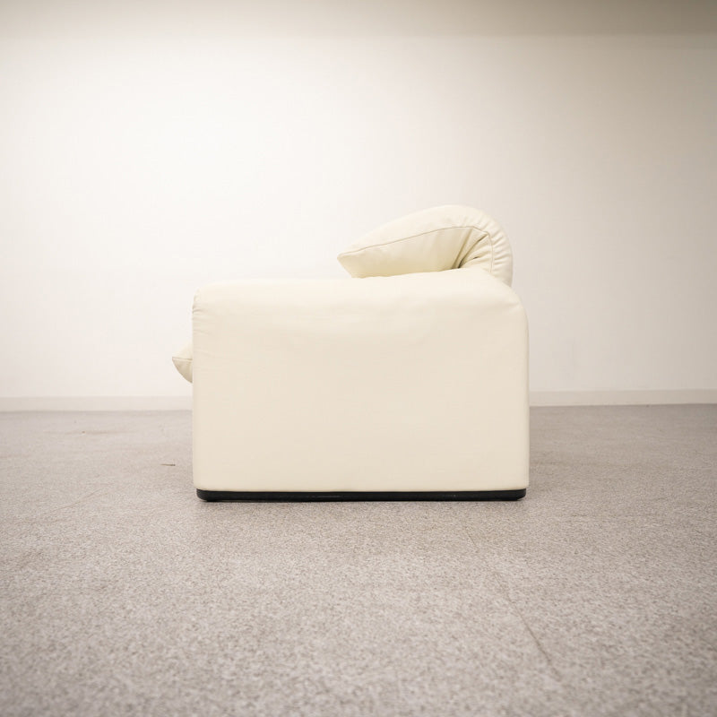 【展示品】Cassina / 675-3P MARALUNGA / カッシーナ