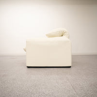 【展示品】Cassina / 675-3P MARALUNGA / カッシーナ