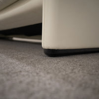 【展示品】Cassina / 675-3P MARALUNGA / カッシーナ