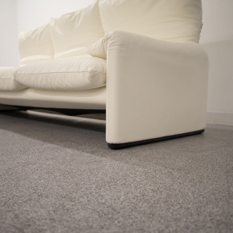 【展示品】Cassina / 675-3P MARALUNGA / カッシーナ