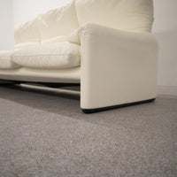 【展示品】Cassina / 675-3P MARALUNGA / カッシーナ
