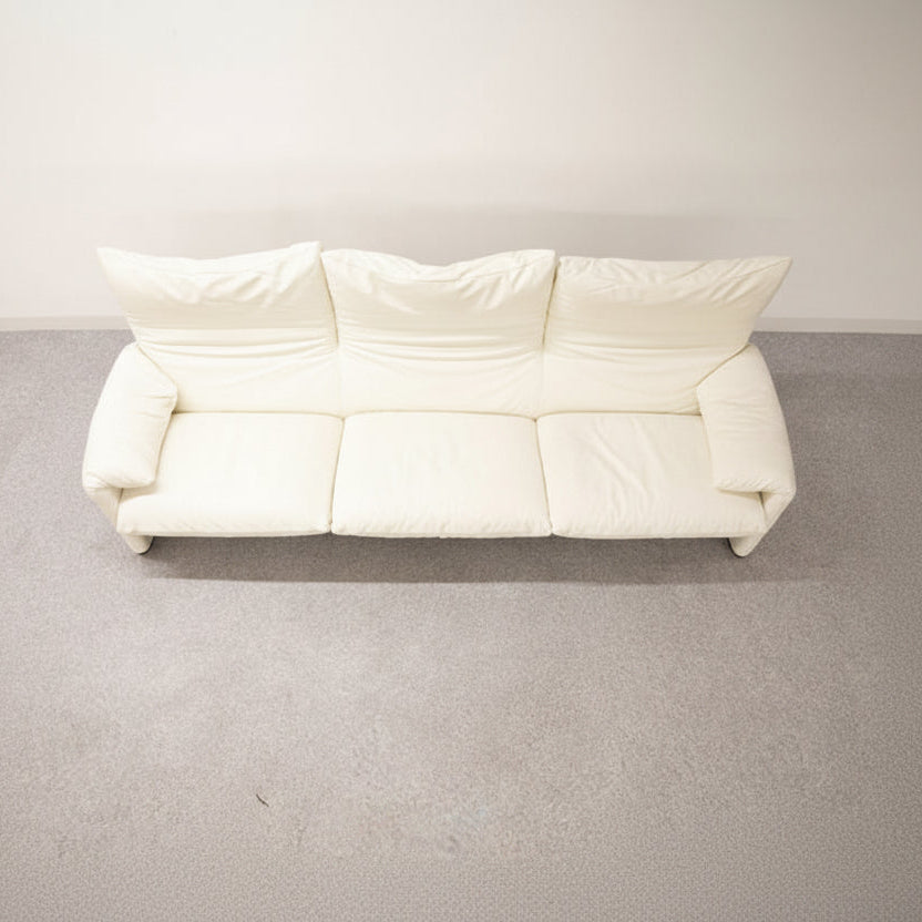 【展示品】Cassina / 675-3P MARALUNGA / カッシーナ