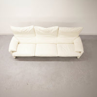 【展示品】Cassina / 675-3P MARALUNGA / カッシーナ
