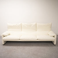 【展示品】Cassina / 675-3P MARALUNGA / カッシーナ
