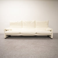 【展示品】Cassina / 675-3P MARALUNGA / カッシーナ