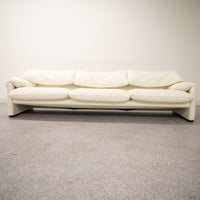 【展示品】Cassina / 675-3P MARALUNGA / カッシーナ