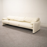 【展示品】Cassina / 675-3P MARALUNGA / カッシーナ