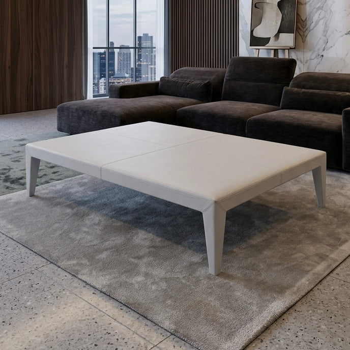 【展示品】PHILIPPE HUREL / GUARDI / フィリップ・ユーレル