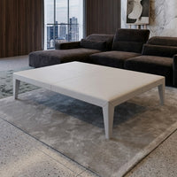 【展示品】PHILIPPE HUREL / GUARDI / フィリップ・ユーレル