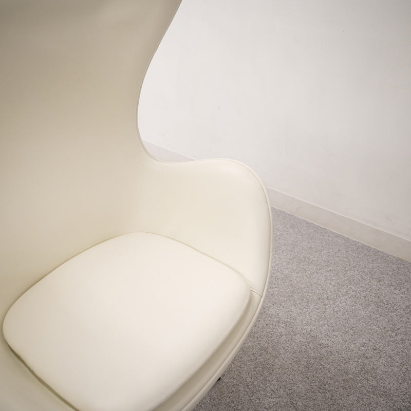 【展示品】Egg Chair リプロダクト / ノーブランド