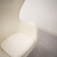 【展示品】Egg Chair リプロダクト / ノーブランド