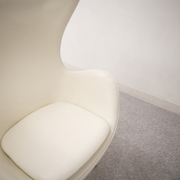 【展示品】Egg Chair / ノーブランド