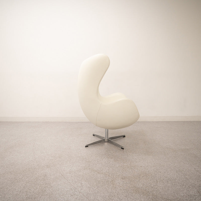 【展示品】Egg Chair リプロダクト / ノーブランド