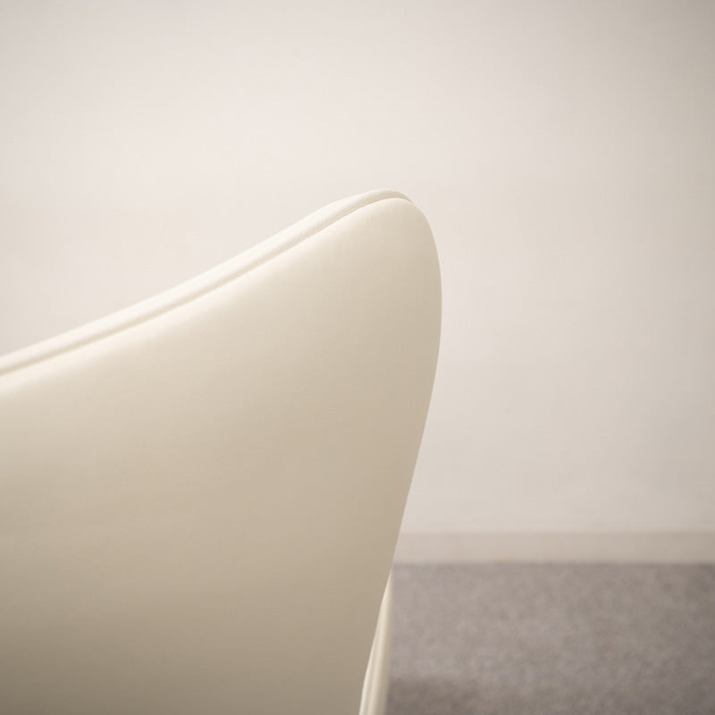 【展示品】Egg Chair リプロダクト / ノーブランド