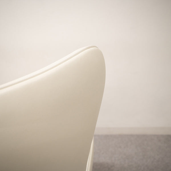 【展示品】Egg Chair / ノーブランド