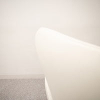 【展示品】Egg Chair リプロダクト / ノーブランド