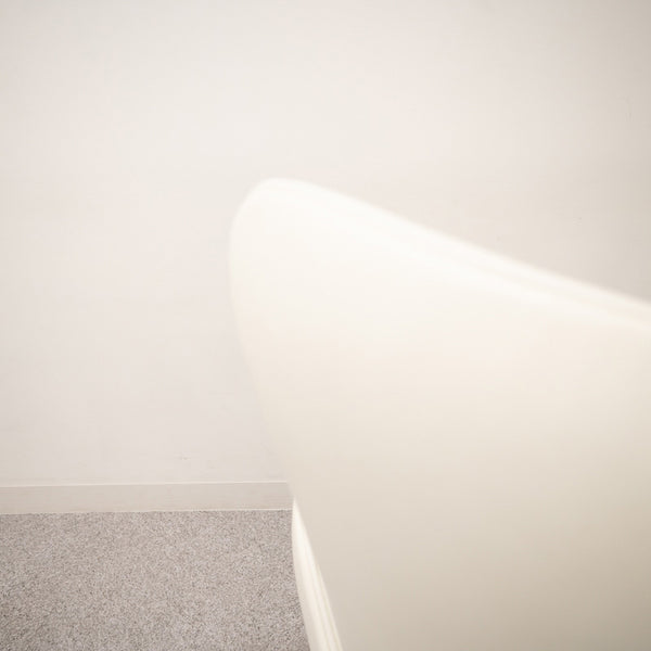 【展示品】Egg Chair / ノーブランド