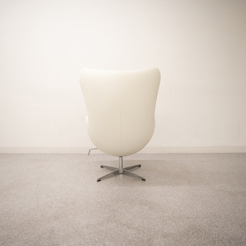 【展示品】Egg Chair リプロダクト / ノーブランド