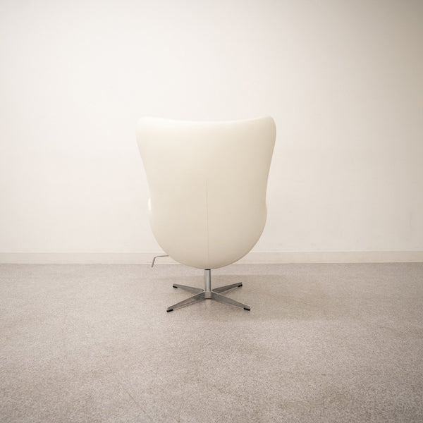 【展示品】Egg Chair / ノーブランド
