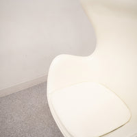 【展示品】Egg Chair リプロダクト / ノーブランド