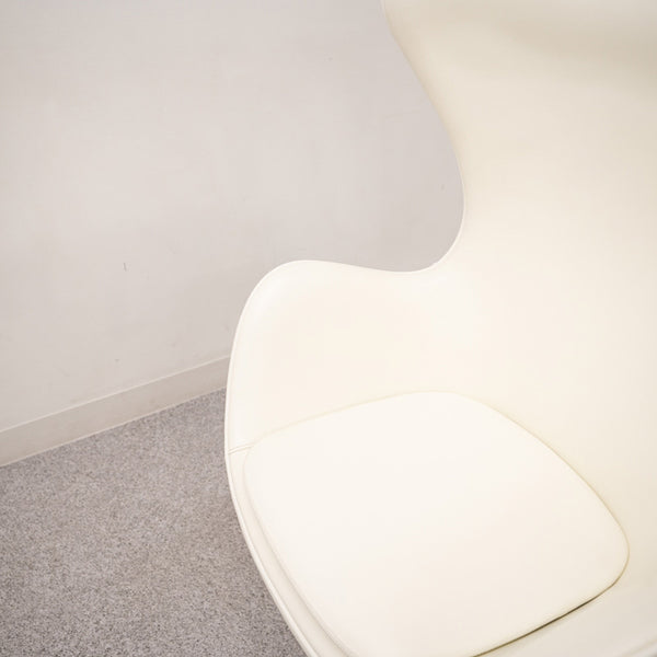 【展示品】Egg Chair / ノーブランド