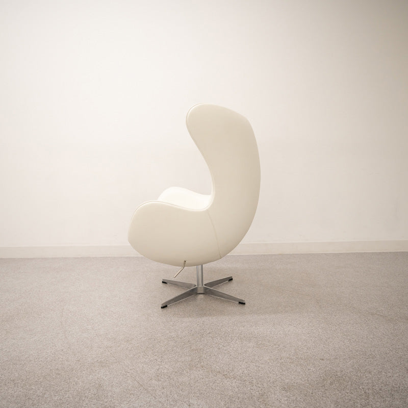 【展示品】Egg Chair リプロダクト / ノーブランド