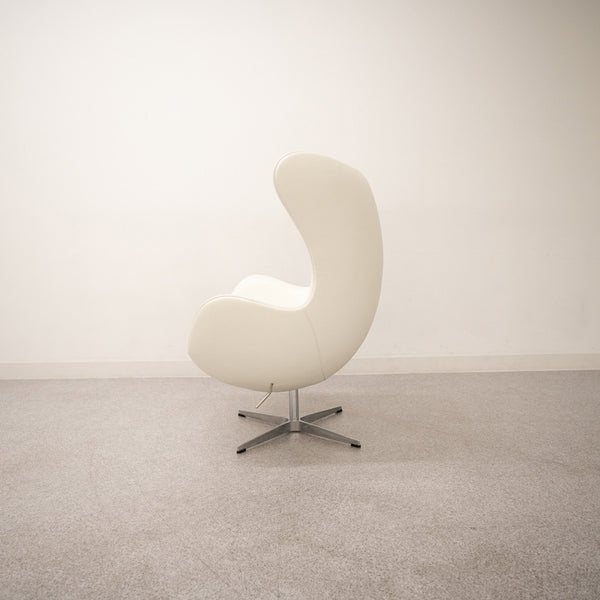 【展示品】Egg Chair / ノーブランド