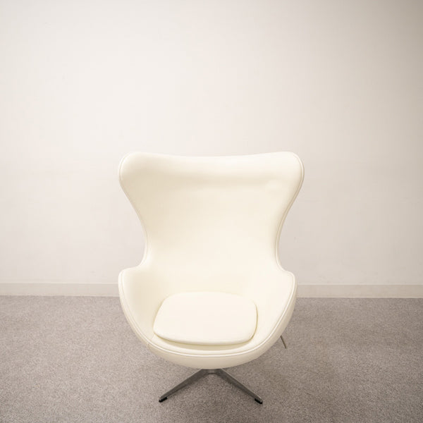 【展示品】Egg Chair / ノーブランド