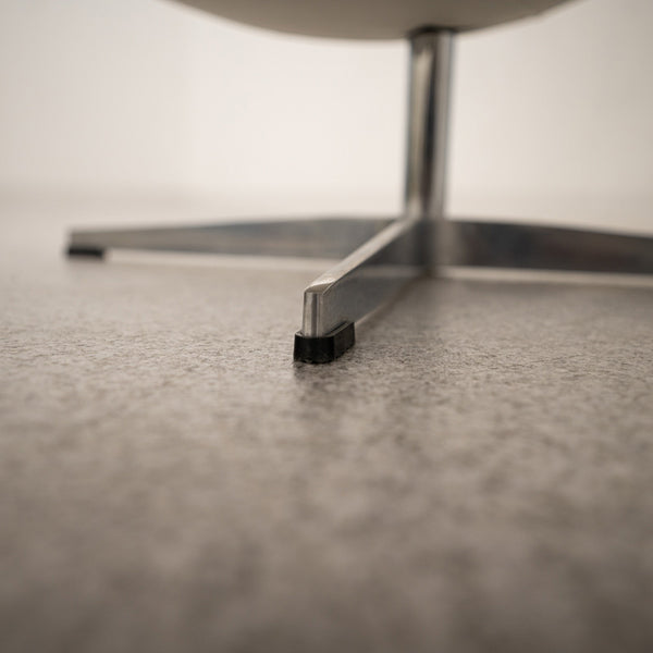 【展示品】Egg Chair / ノーブランド